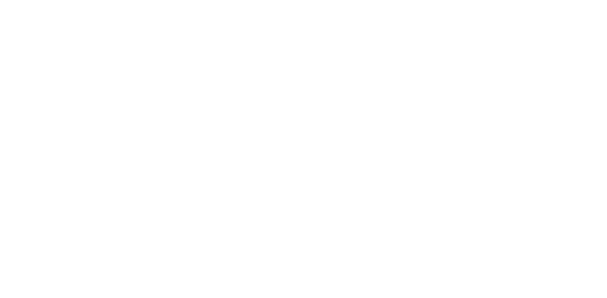 AliveBook